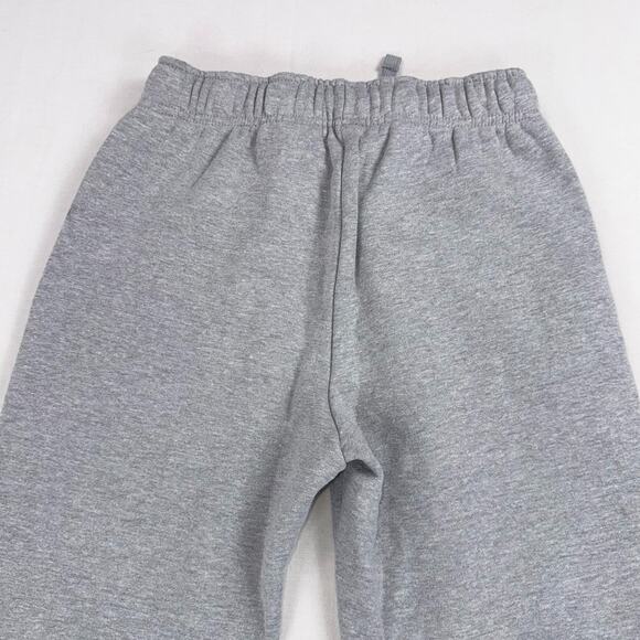 American Giant Classic Sweatpant Women's Small Gray Joggers 100% Cotton USA - Picture 9 of 16